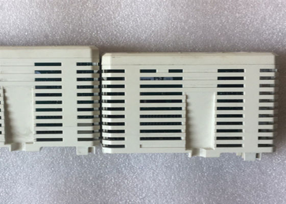 ABB-Digitalausgabe DO818 32 chanels S800 analoges Modul 3BSE069053R1 Inputs/Output