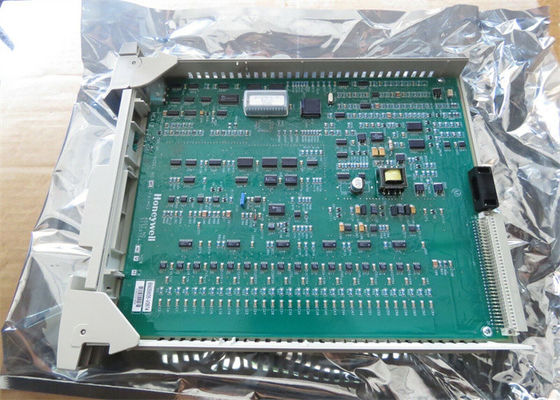 ANALOGES AUSGABEMODUL 16 HONEYWELLS 51304754-150 ZEIGEN ANALOGE HOCHRANGIGE LED INDIKATOREN PWA