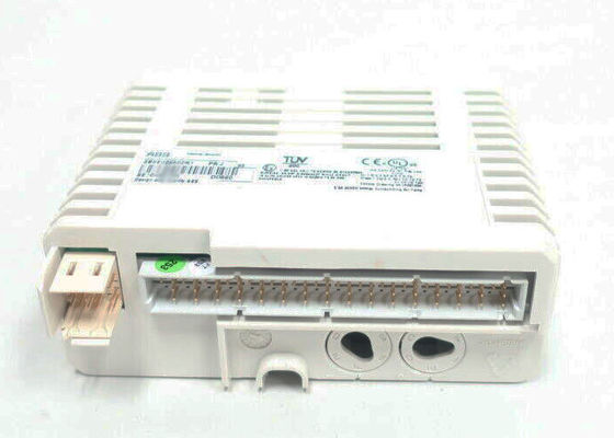 ABB 3BSE028602R1 DO880 S800 Modul Inputs/Output Digitalergebnis-HI S/R 16ch