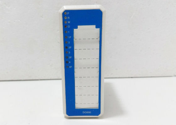 Digitalergebnis 3BSC690074R1 DO890 IST 4CH ABB 800xA Input-/Outputmodul