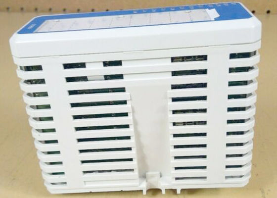 Digitalergebnis 3BSC690074R1 DO890 IST 4CH ABB 800xA Input-/Outputmodul