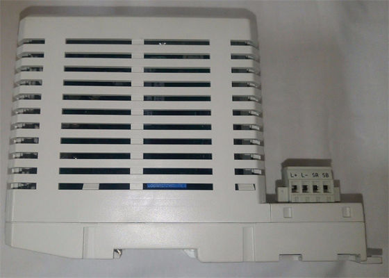 S800 Input/Output ABBS Modul-Bus-Gruppen-Modem Modulebus TB820V2 3BSE013208R1 NEU
