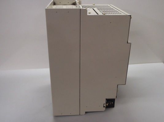 SGDM-60 ADA Yaskawa industrieller elektrischer ServoPack 5.5KW Wechselstromservo-Antrieb