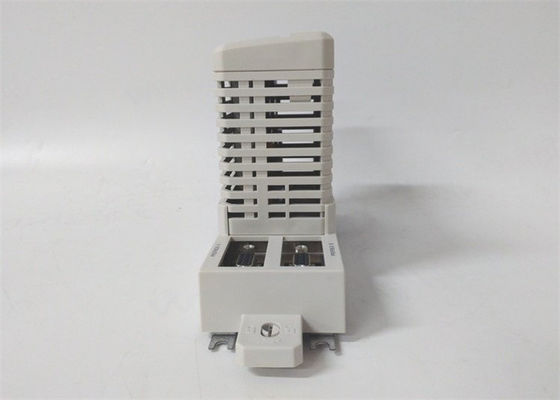 ABB EI801F 3BDH000015R1 Wechselstroms 800F Ethernet-Modul 10Base2 des Ethernet-Modul-EI801F