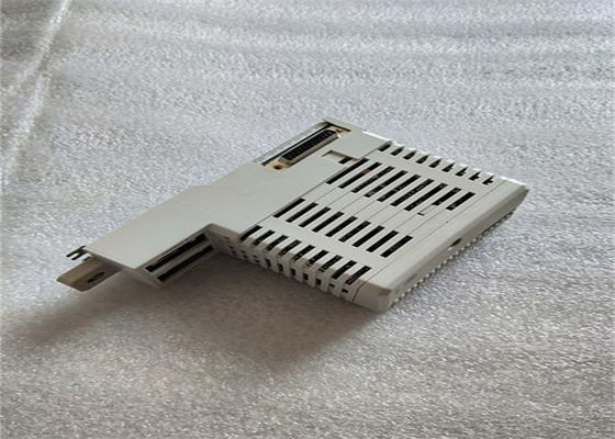 ABB EI801F 3BDH000015R1 Wechselstroms 800F Ethernet-Modul 10Base2 des Ethernet-Modul-EI801F