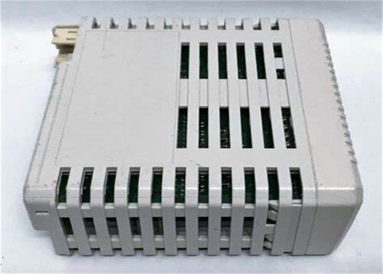 Modul-Beendigungs-Einheit ABB DI811 3BSE008552R1 DI811 Digital eingegebene 48V 16 ch