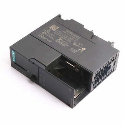 SIEMENS 6AG1315-2EH14-2AY0 SIPLUS S7-300 CPU315-2PN/DP 25.