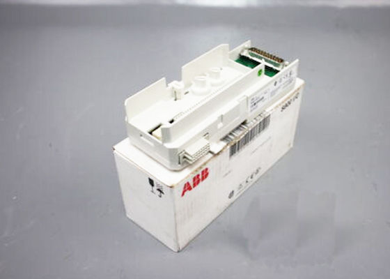 D-Vor-Terminalmodul Inputs/Output S800 Vertrag TU812V1 3BSE013232R1 MTU-50V