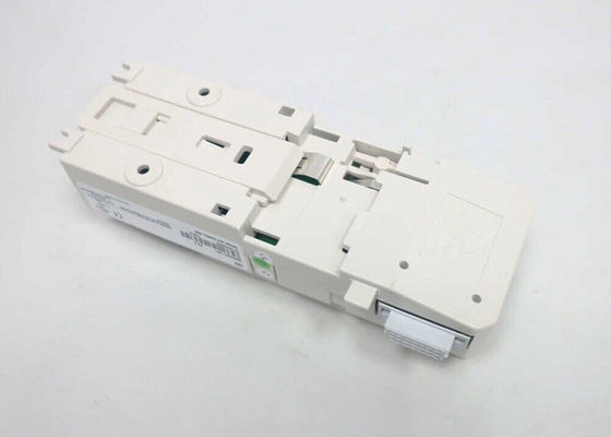 Input-/Outputendstelle Vertrag TU813 3BSE036714R1 MTU-250V ABB S800