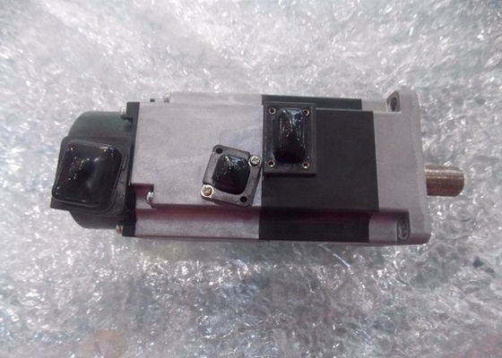 starke Servoindustrielle GESCHWINDIGKEIT 3000RPM motor HF-KN23BJ-S100 200W Mitsubishi Electric