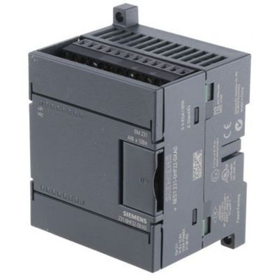 SIEMNES S7-200 Smart PLC-Produkt CER-Bescheinigung wie CPU KN S7 200 PLC-S7-200 Smart