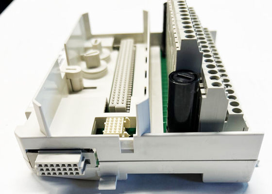 3BSE046966R1 TU839 verlängerte Signal-Anschluss-Modul 800xA MTU-Einheits-250V