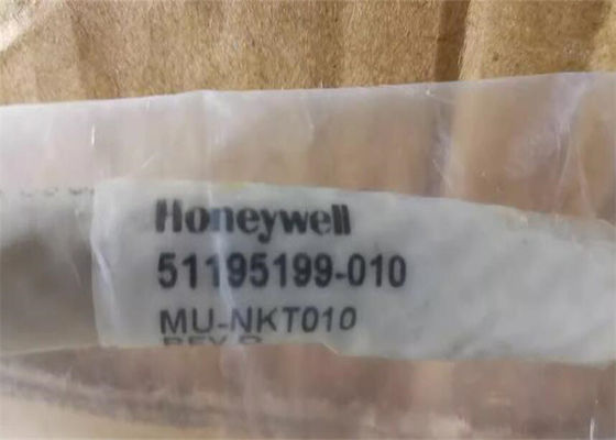 TRANSCEIVERKABEL-Versammlung 10M Long Cable And HONEYWELLS 51195199-010 Koaxialdraht