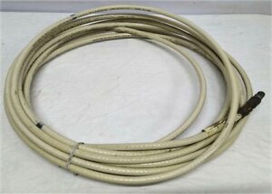 TRANSCEIVERKABEL-Versammlung 10M Long Cable And HONEYWELLS 51195199-010 Koaxialdraht