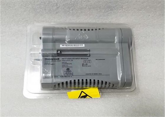 TASTATUR HONEYWELLS 51196694-300 IKB MIT ROLLKUGEL TP-DIKBTA-100