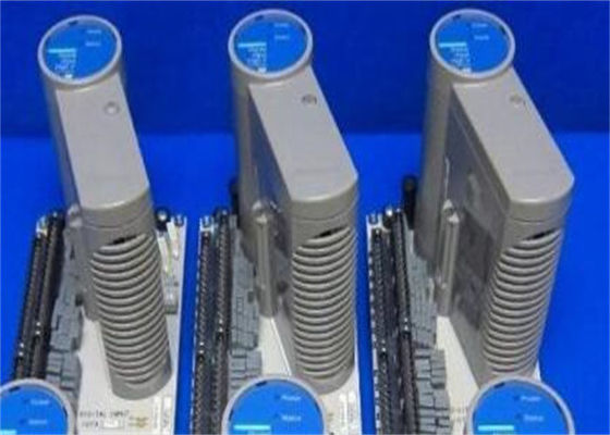 TASTATUR HONEYWELLS 51196694-300 IKB MIT ROLLKUGEL TP-DIKBTA-100