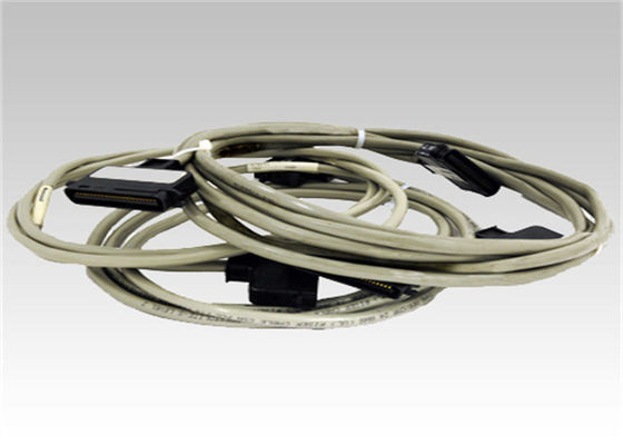 HONEYWELL 51201420-003 schirmte nicht Kabel 3 Meter FTA-Kabel und -draht ab