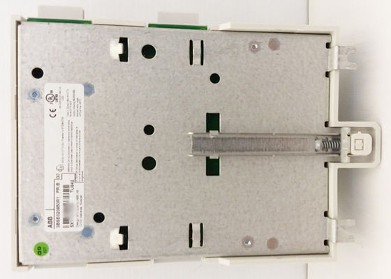 TU842 3BSE020850R1 Erweiterte MTU-Einheit 50V Endblockmodul 800xA