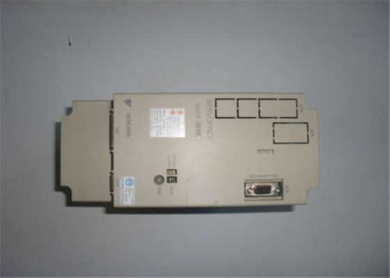 SGDB-15ADS Yaskawa Servo-Antrieb 200-230V 9.5A Servopack gab 10 Ampere ein