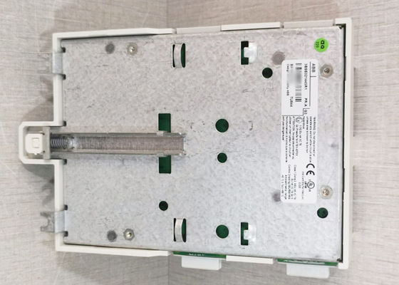 Verteiler-Modul TU844 3BSE021445R1 überflüssige MTU-Einheit 50V S800