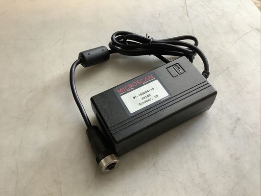 R88G-HPG20A11400B OMRON Verlangsamer für hohe Funktionalität 000rpm und Leistung des Motor 400W 3