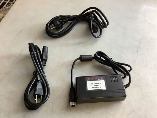 R88G-HPG20A11400B OMRON Verlangsamer für hohe Funktionalität 000rpm und Leistung des Motor 400W 3