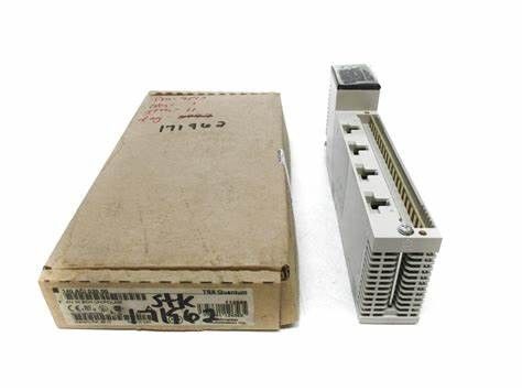 266MHz Modicon Quantum PLC 10,28 Kinst/Ms 140CPU67160 100% boolesch