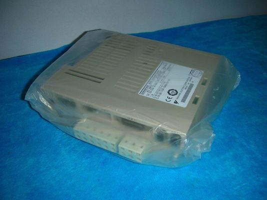 SGDS-08A12A YASKAWA Sigma 3 industrielle Servo-Antriebe 750W SERVOPACK