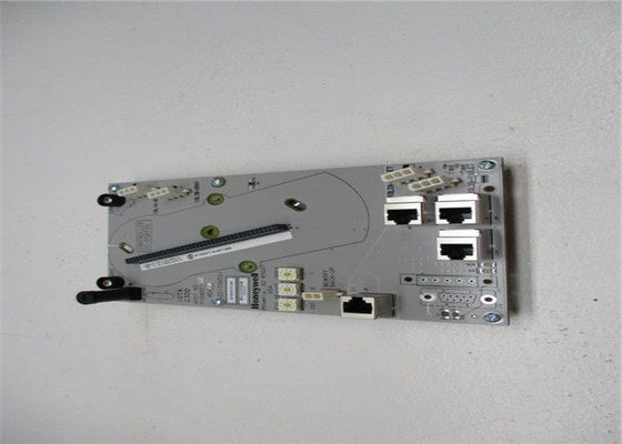 CC-GDIL21 51306319-175 Steuerkreiskarte HONEYWELL DIGITAL GAB Iota ein