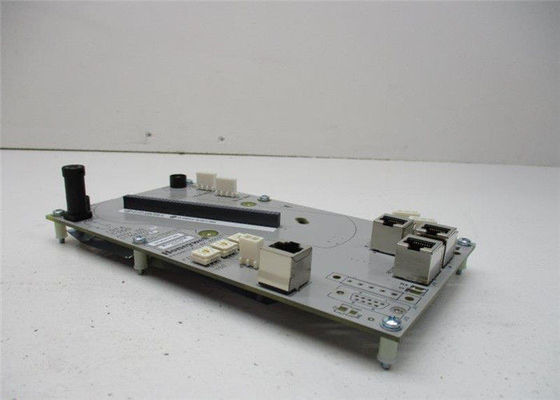 CC-GDIL21 51306319-175 Steuerkreiskarte HONEYWELL DIGITAL GAB Iota ein