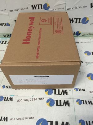 TC-IXR061 Honeywell GAB die analog-digitale KARTE 20-POINT ich O-Modul 6 GALVANISCH LOKALISIERTE KANÄLE ein.