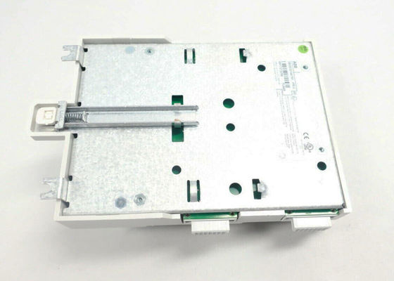 Verteiler-Modul 3BSE050930R1 TU850 S800 TU845 3BSE021447R1