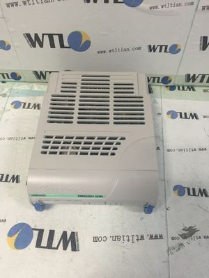 MODUL-VERTRAGS-DIGITALS 16 WESTINGHOUSE-APPLAUS-1C31234G01 NPUT KANAL