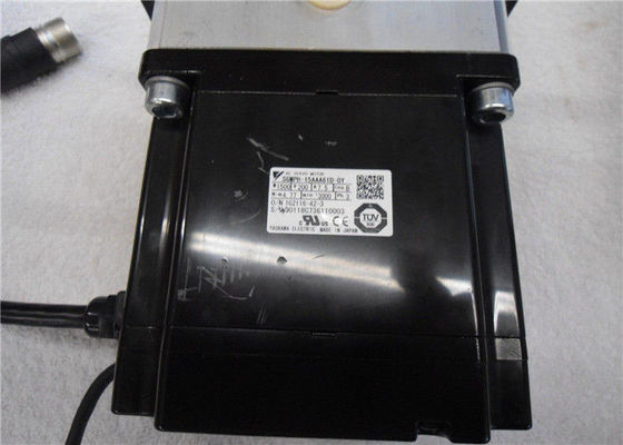 SGMGV-13ADC61 Servomotor 200V 10.7A InsF N.m8.34 hergestellt durch Yaskawa