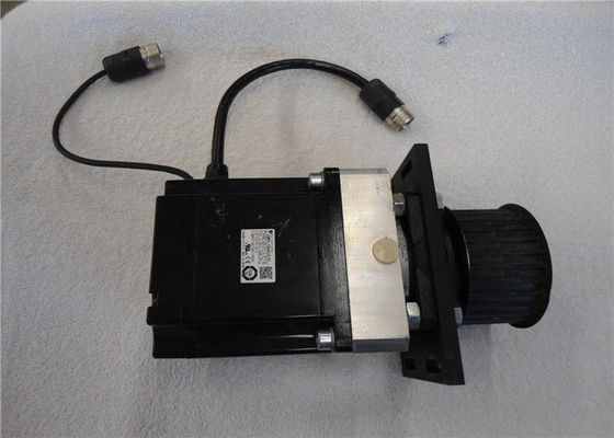 SGMGV-13ADC61 Servomotor 200V 10.7A InsF N.m8.34 hergestellt durch Yaskawa