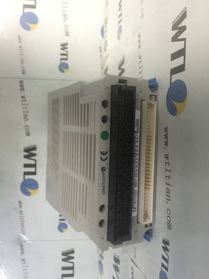 Westinghouse 1C31189G01   PLCs-Geschwindigkeits-Detektor schließen 16 gebissene Geschwindigkeit an