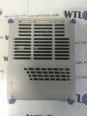 Westinghouse 1C31189G01   PLCs-Geschwindigkeits-Detektor schließen 16 gebissene Geschwindigkeit an