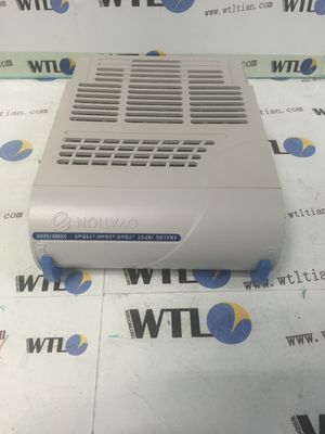 Westinghouse 1C31189G01   PLCs-Geschwindigkeits-Detektor schließen 16 gebissene Geschwindigkeit an