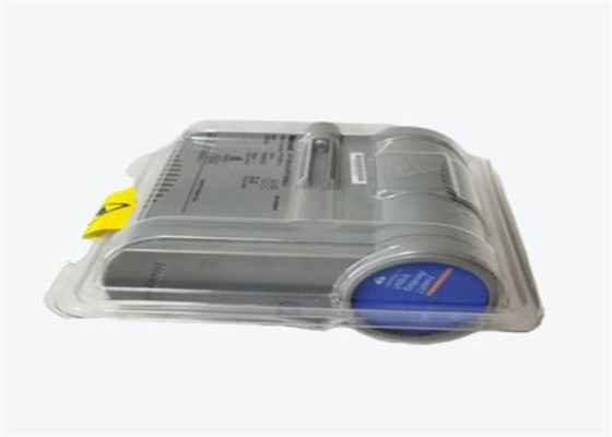 EINGEGEBENER MODUL MC-PPIX02 IMPULS-INPUT HONEYWELLS 51304386-150 (PU) 8 INPUT
