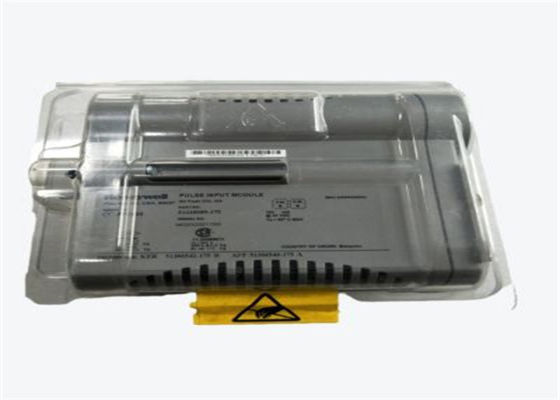 EINGEGEBENER MODUL MC-PPIX02 IMPULS-INPUT HONEYWELLS 51304386-150 (PU) 8 INPUT