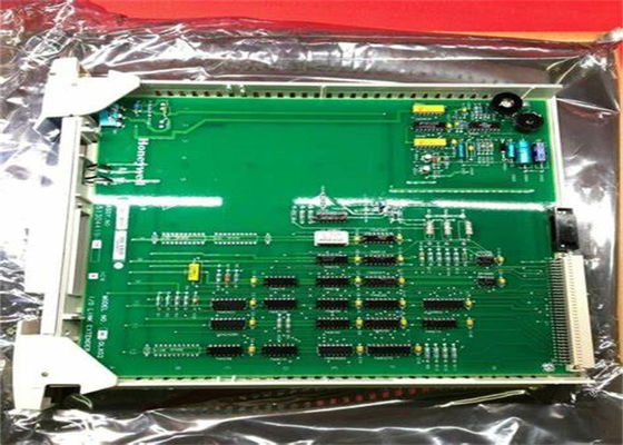 INPUT/OUTPUT HONEYWELLS 51304419-150 VERBINDUNGS-ERGÄNZUNG VERLÄNGERT PM/APM/HPM INPUT-/OUTPUTverbindung