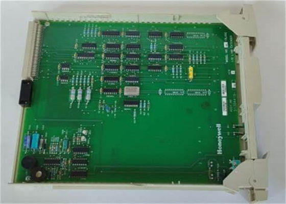 INPUT/OUTPUT HONEYWELLS 51304419-150 VERBINDUNGS-ERGÄNZUNG VERLÄNGERT PM/APM/HPM INPUT-/OUTPUTverbindung