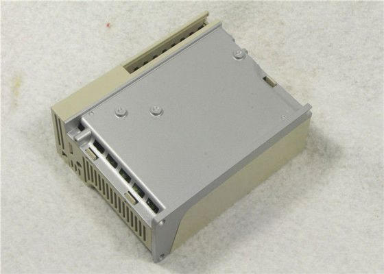 SGDS-08A12A YASKAWA Sigma 3 industrielle Servo-Antriebe 750W SERVOPACK
