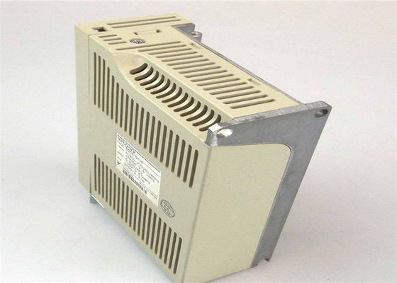 SGDS-08A12A YASKAWA Sigma 3 industrielle Servo-Antriebe 750W SERVOPACK