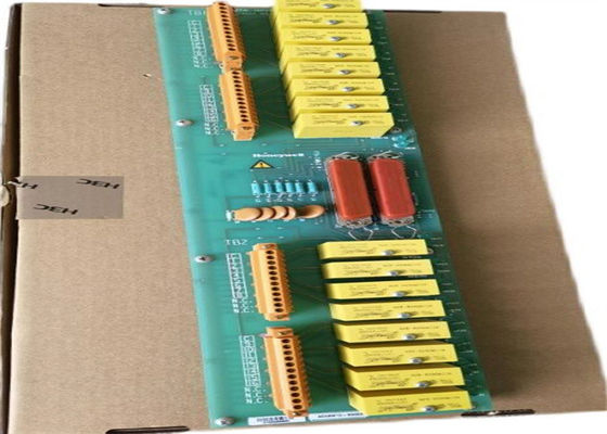HONEYWELL 51304431-175 DIGITAL GAB FTA 240 VAC GESTÜTZTE CER-KONFORME REDUNDANZ-EIN