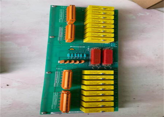 HONEYWELL 51304431-175 DIGITAL GAB FTA 240 VAC GESTÜTZTE CER-KONFORME REDUNDANZ-EIN