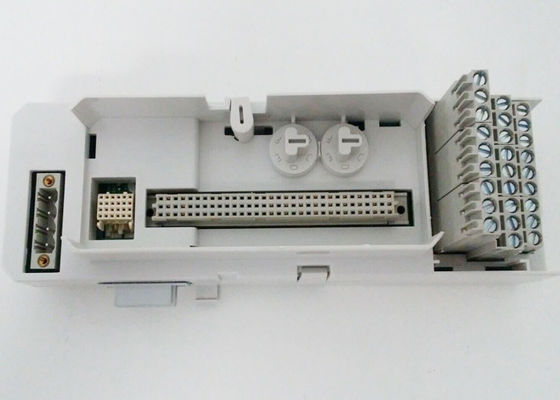 Modul TU890 3BSC690075R1 Verteiler-TU891 3BSC840157R1 S800
