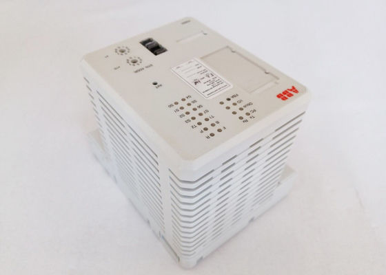 Vermächtnis-Kontrolleur Processor Module S800 3BSE010796R1 PM825 AC80