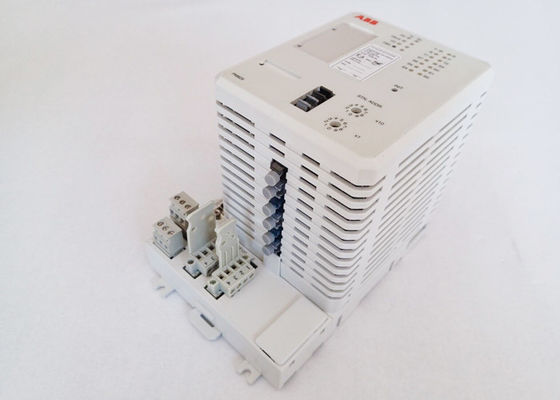 Vermächtnis-Kontrolleur Processor Module S800 3BSE010796R1 PM825 AC80