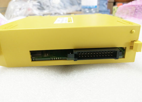 A03B-0819-C161 Fanuc 16PT PLC-Modul AOR16G Relais-Ausgabe-PLC-Einheit
